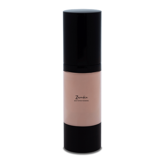 viaGlamour image of a 