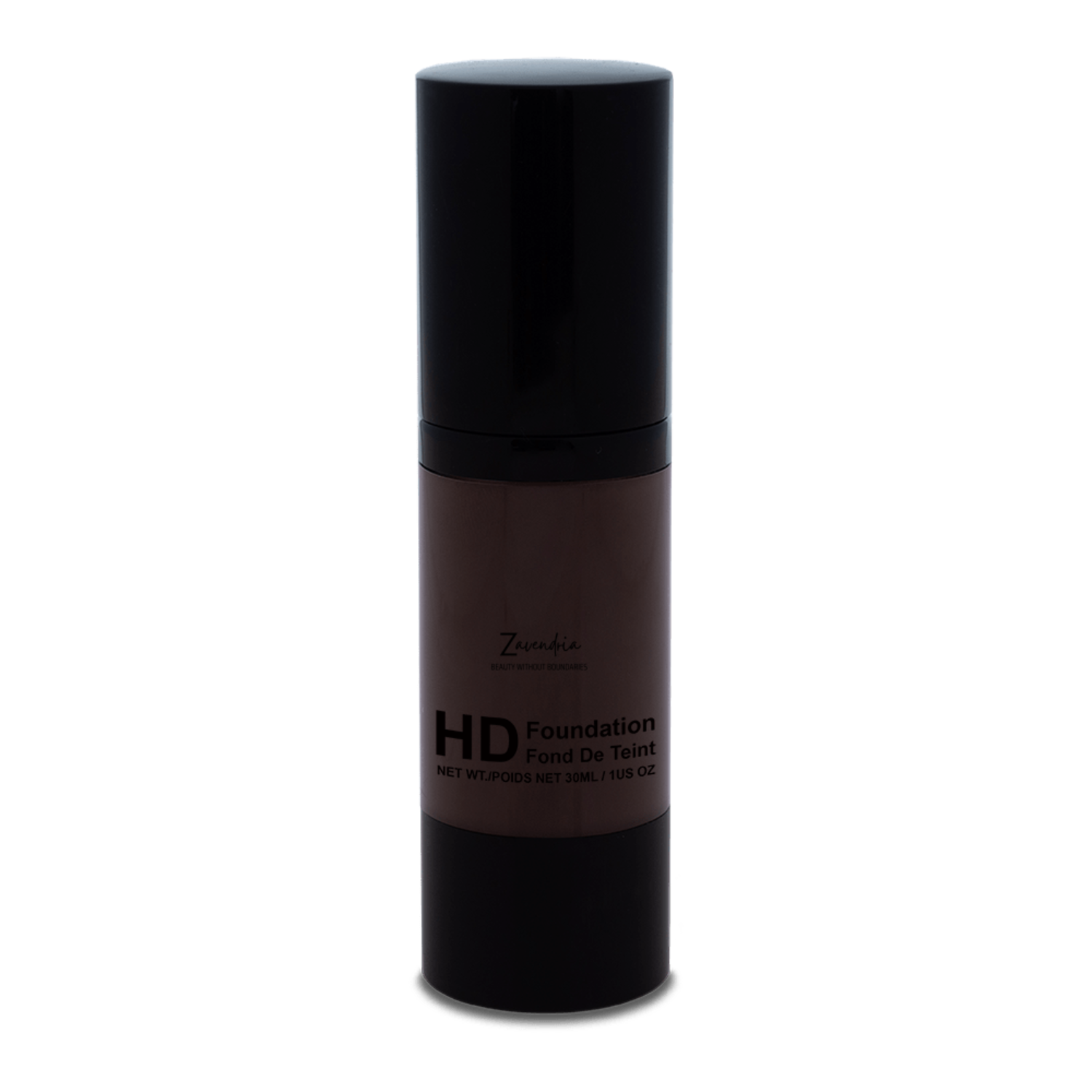 viaGlamour image of a 