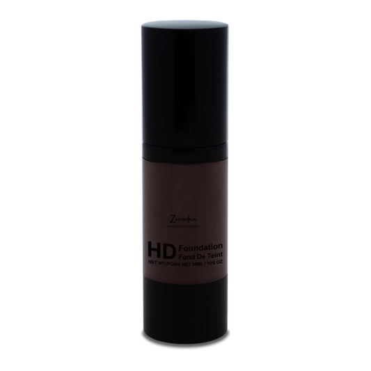 viaGlamour image of a 