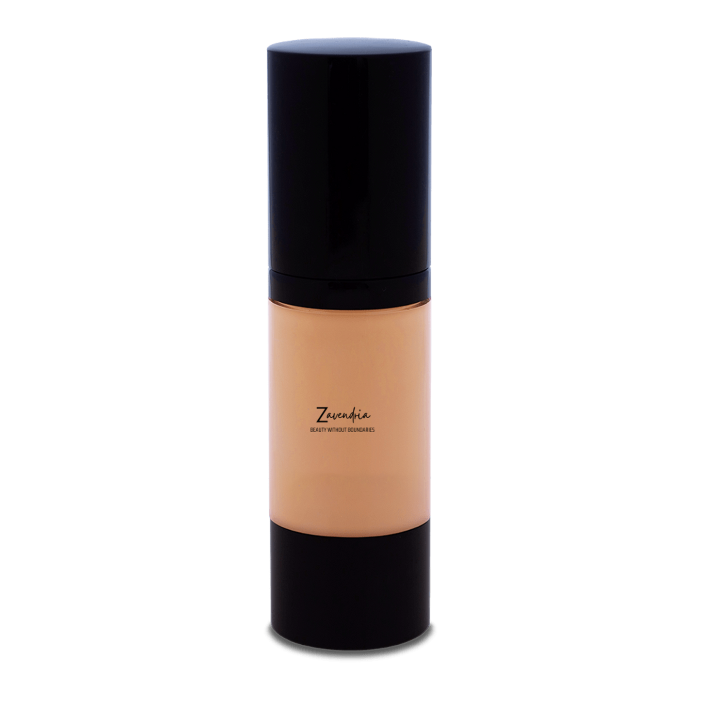 viaGlamour image of a 