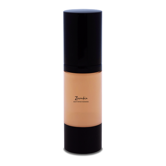 viaGlamour image of a 