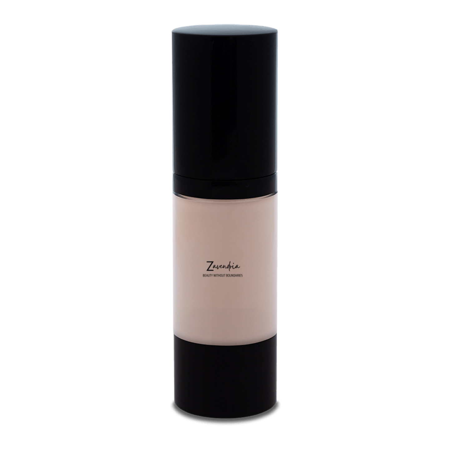 viaGlamour image of a 