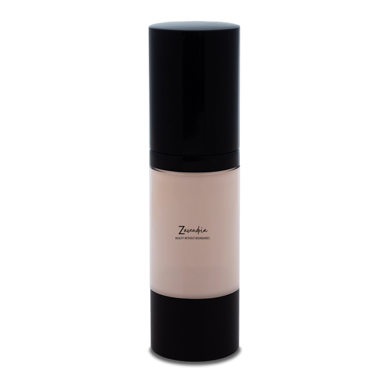 viaGlamour image of a 