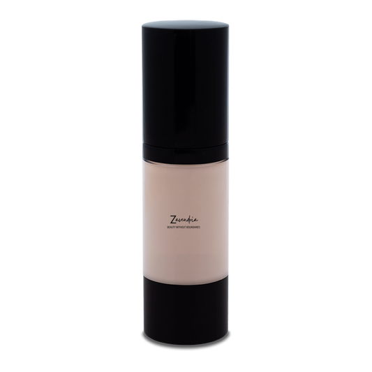 viaGlamour image of a 