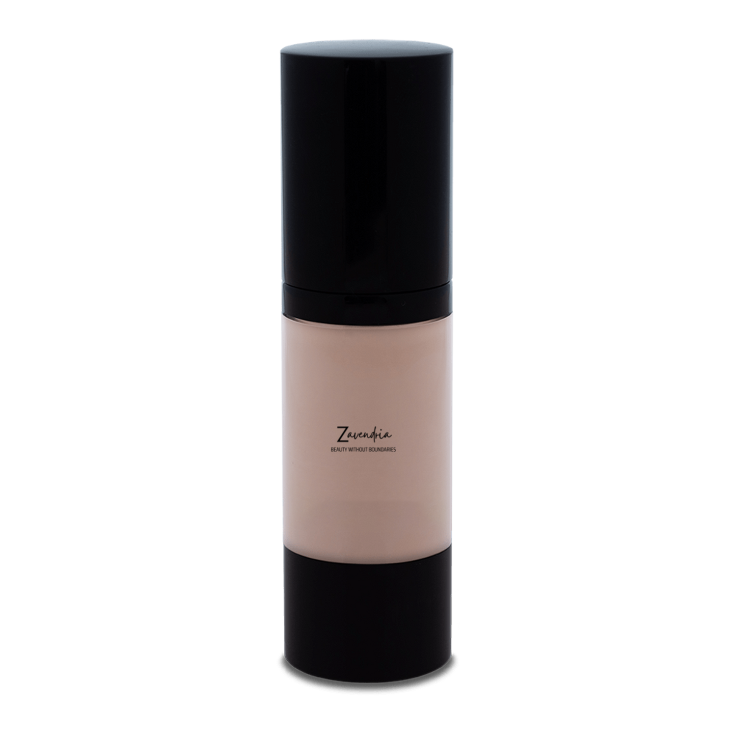 viaGlamour image of a 