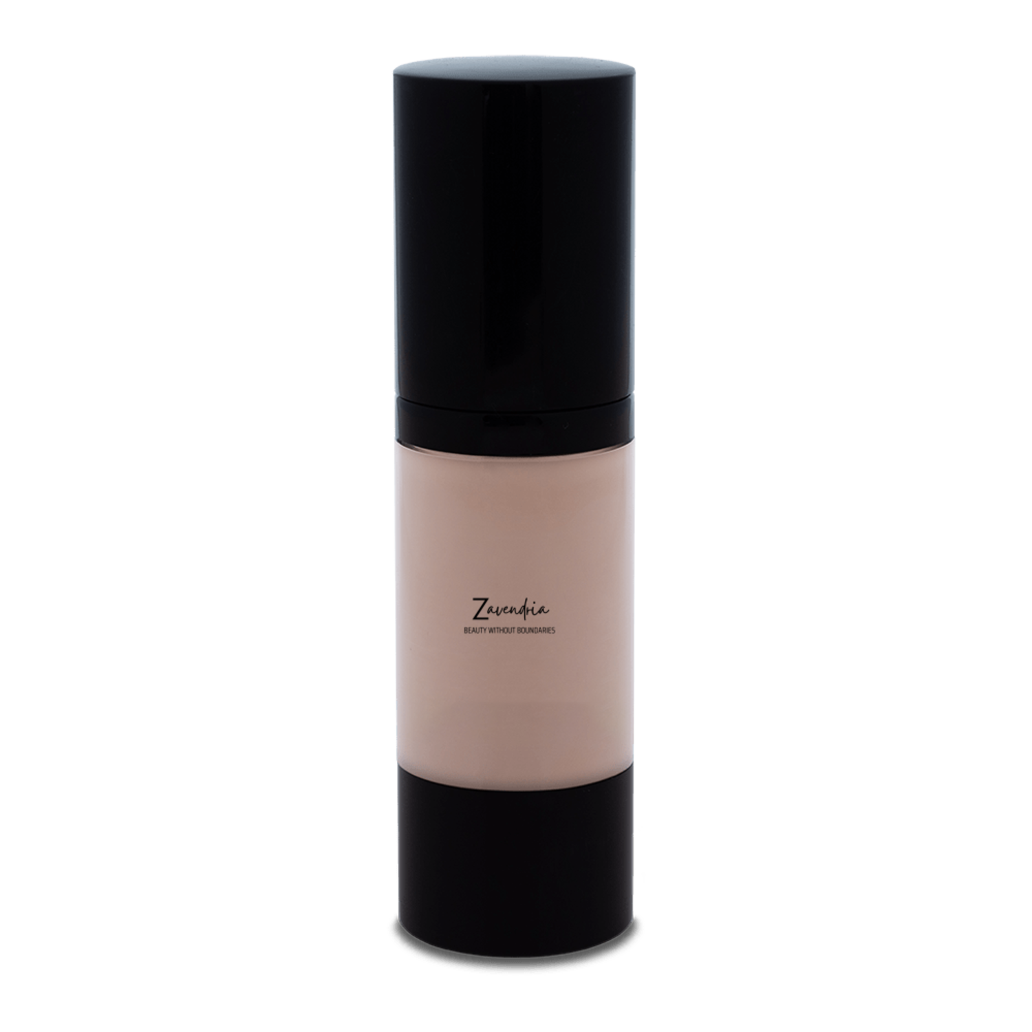 viaGlamour image of a 