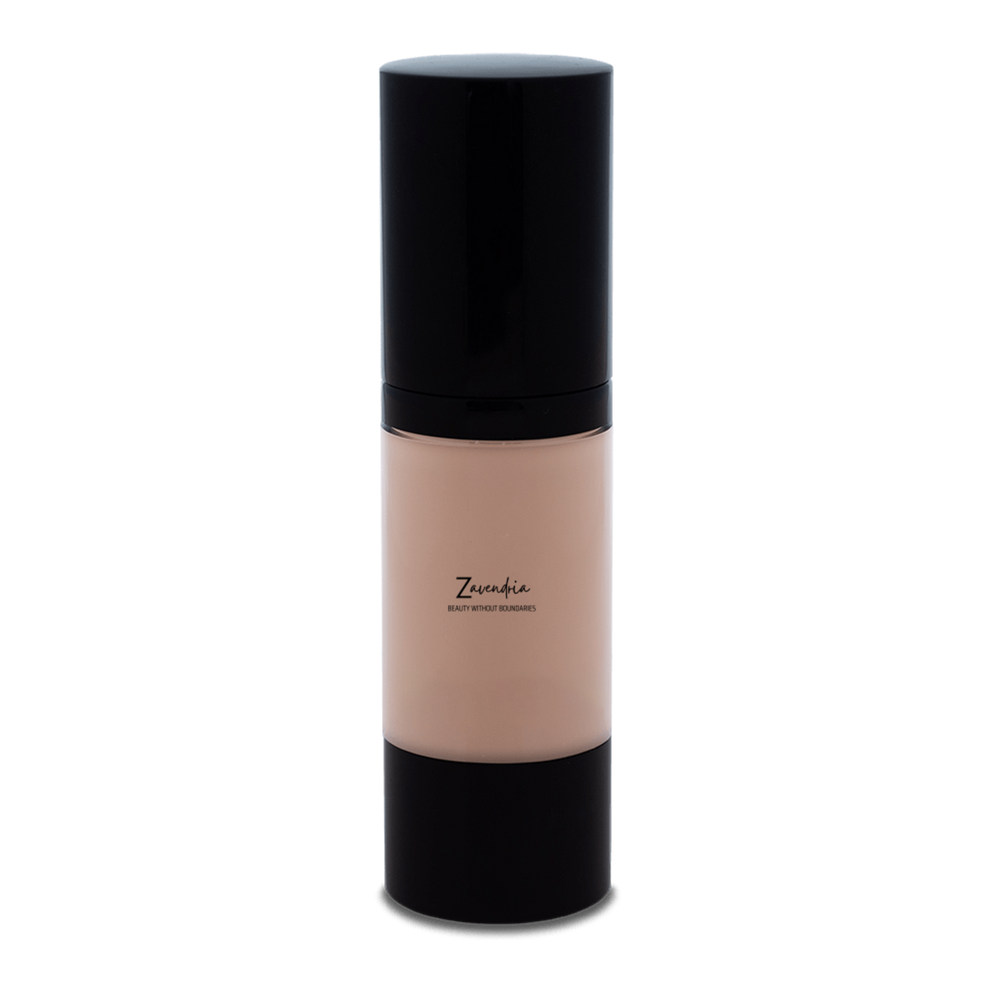 viaGlamour image of a 