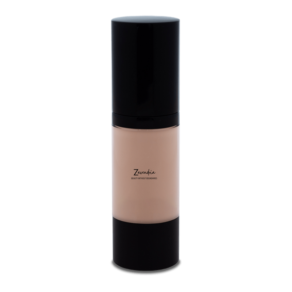 viaGlamour image of a 