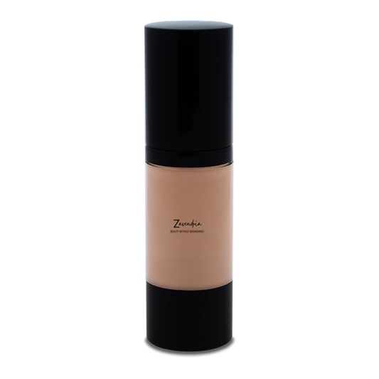 viaGlamour image of a 