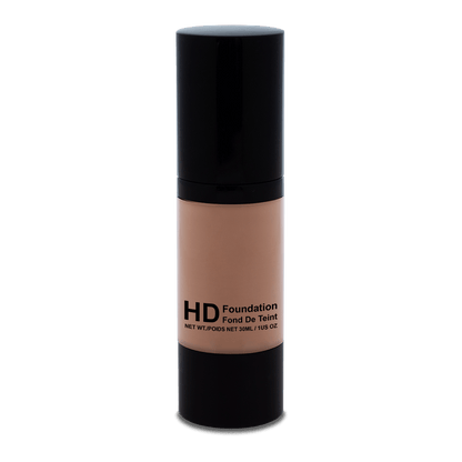 viaGlamour image of a 