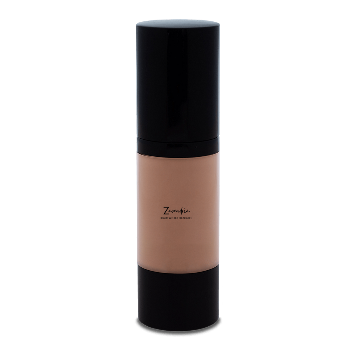 viaGlamour image of a 