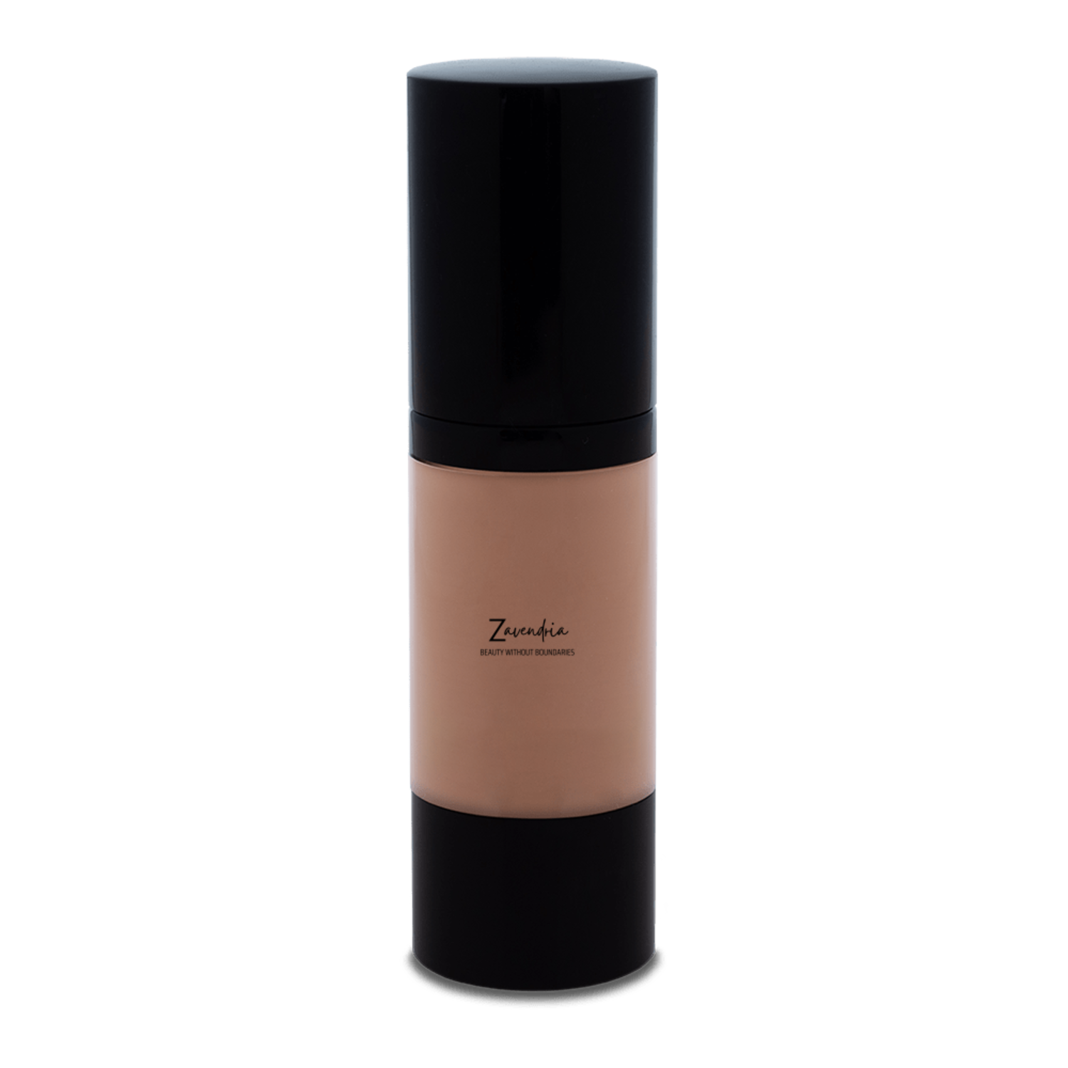 viaGlamour image of a 