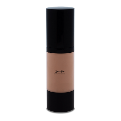 viaGlamour image of a 