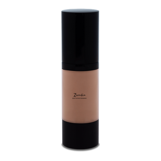 viaGlamour image of a 