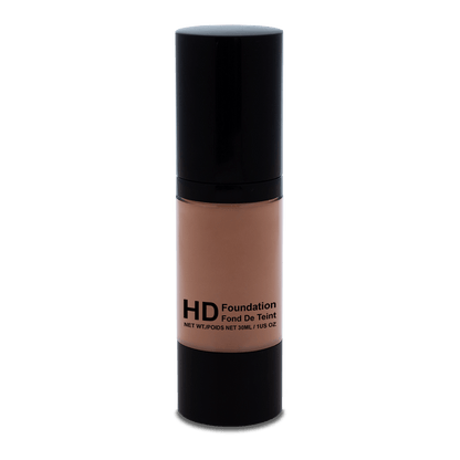 viaGlamour image of a 