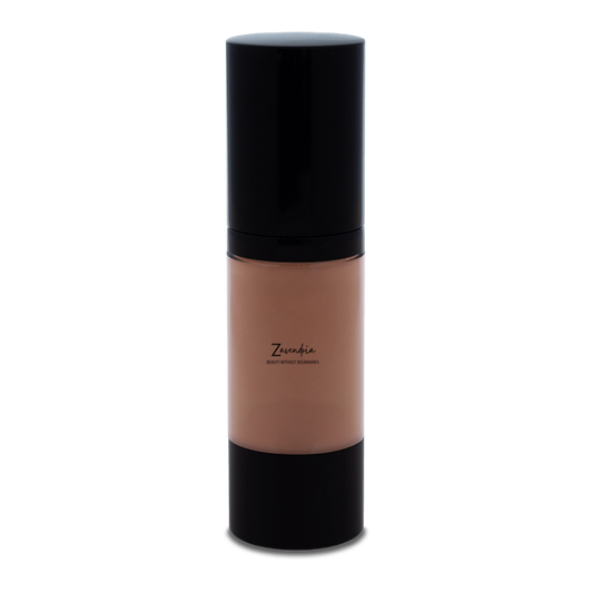 viaGlamour image of a 