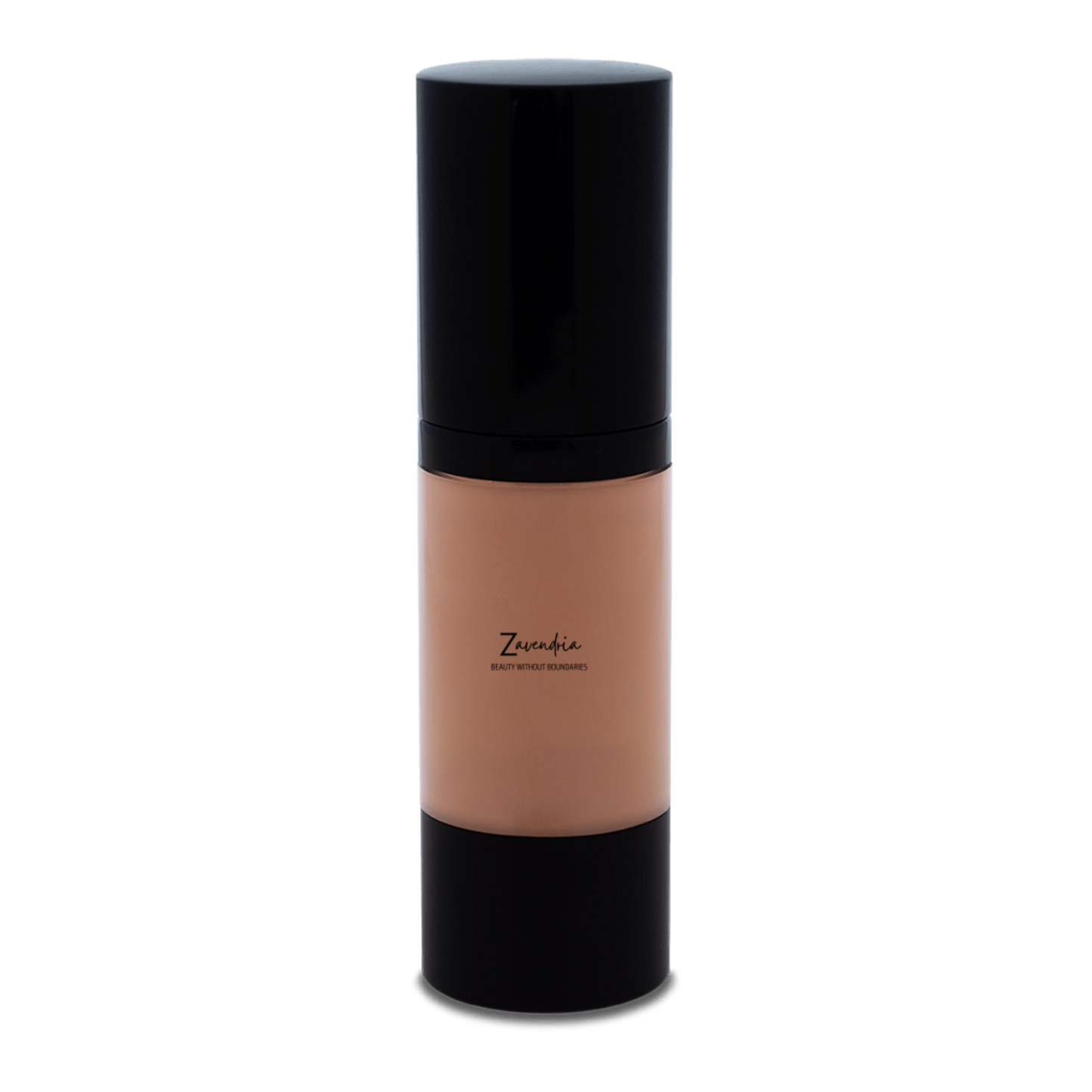 viaGlamour image of a 