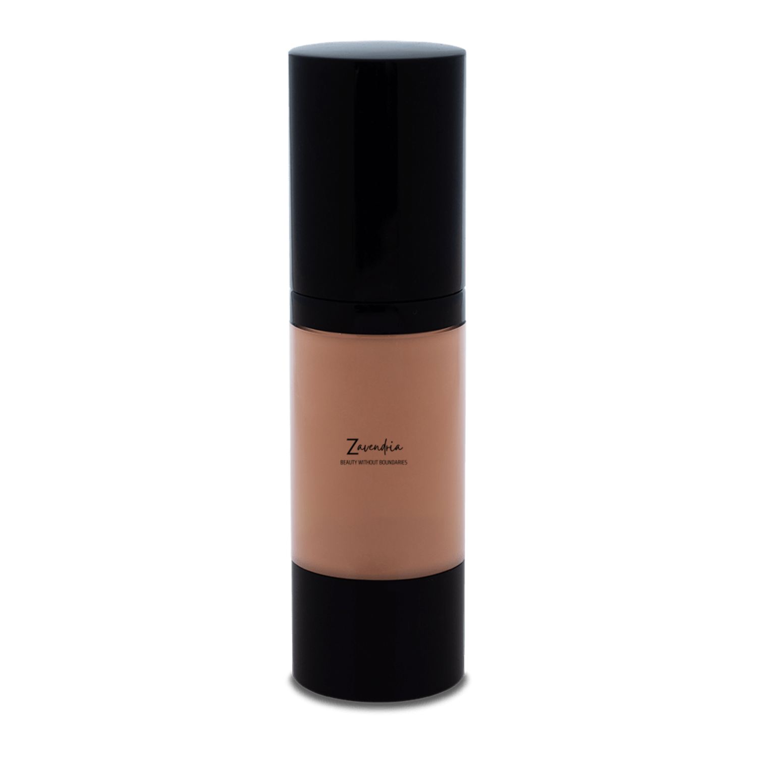 viaGlamour image of a 