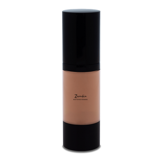 viaGlamour image of a 