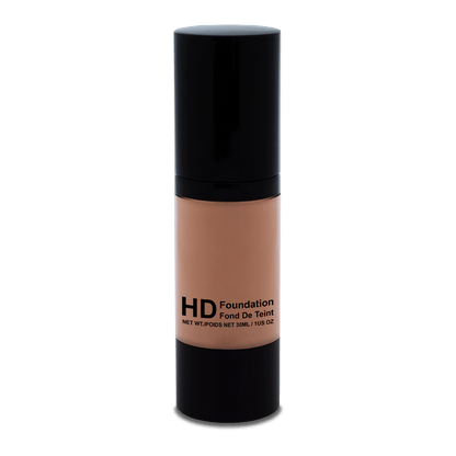 viaGlamour image of a 