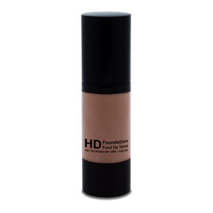 viaGlamour image of a 