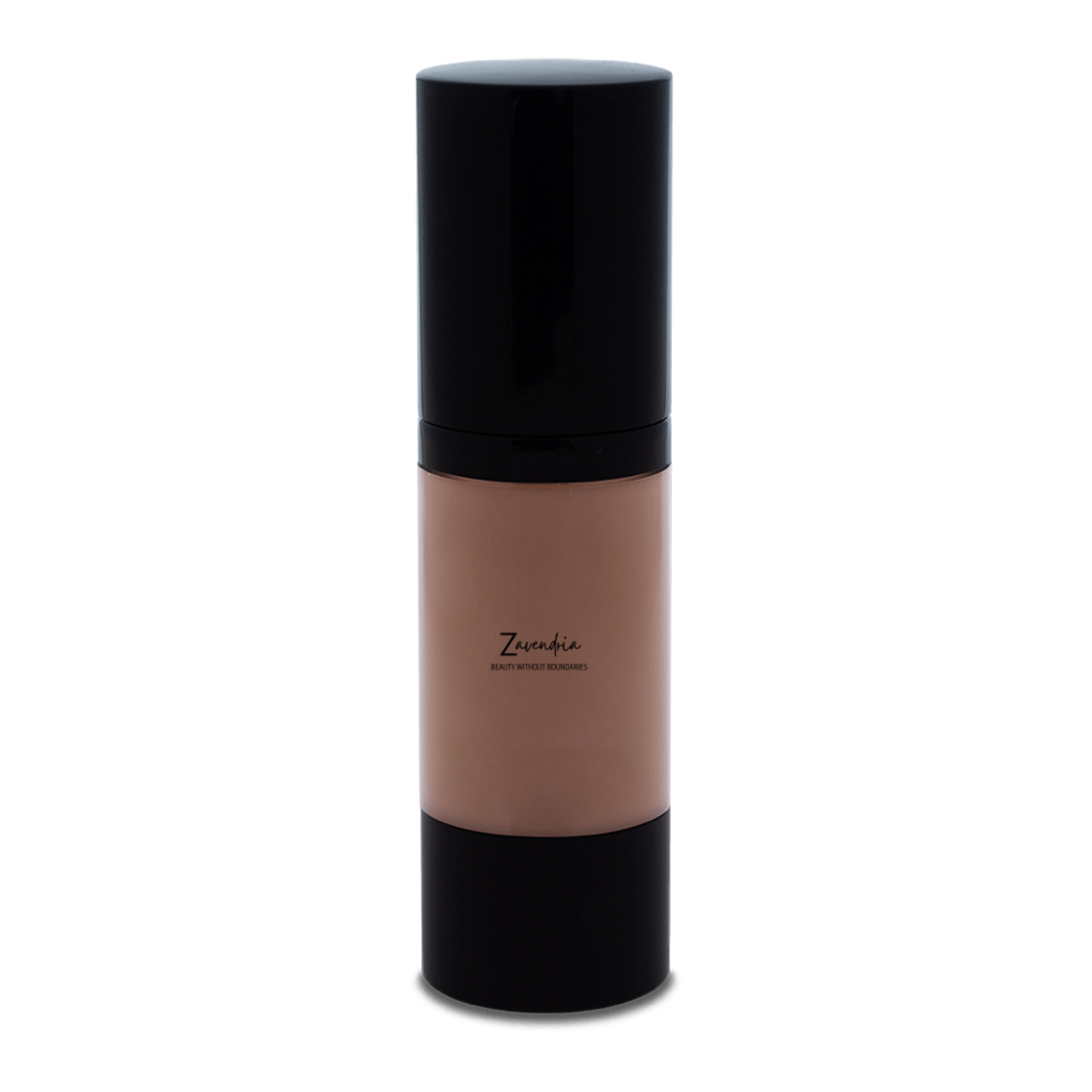 viaGlamour image of a 