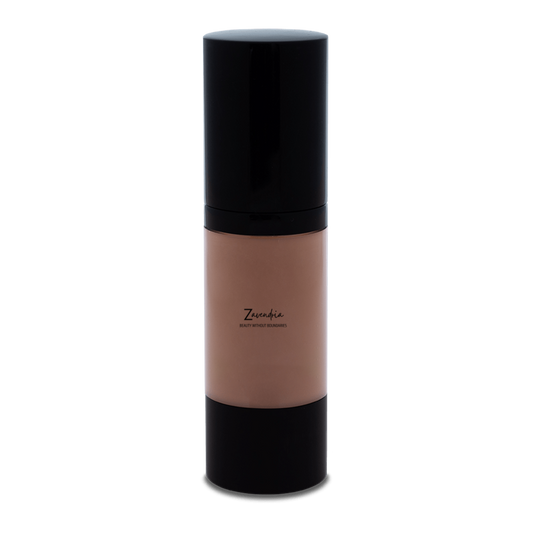 viaGlamour image of a 