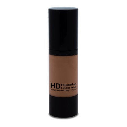 viaGlamour image of a 