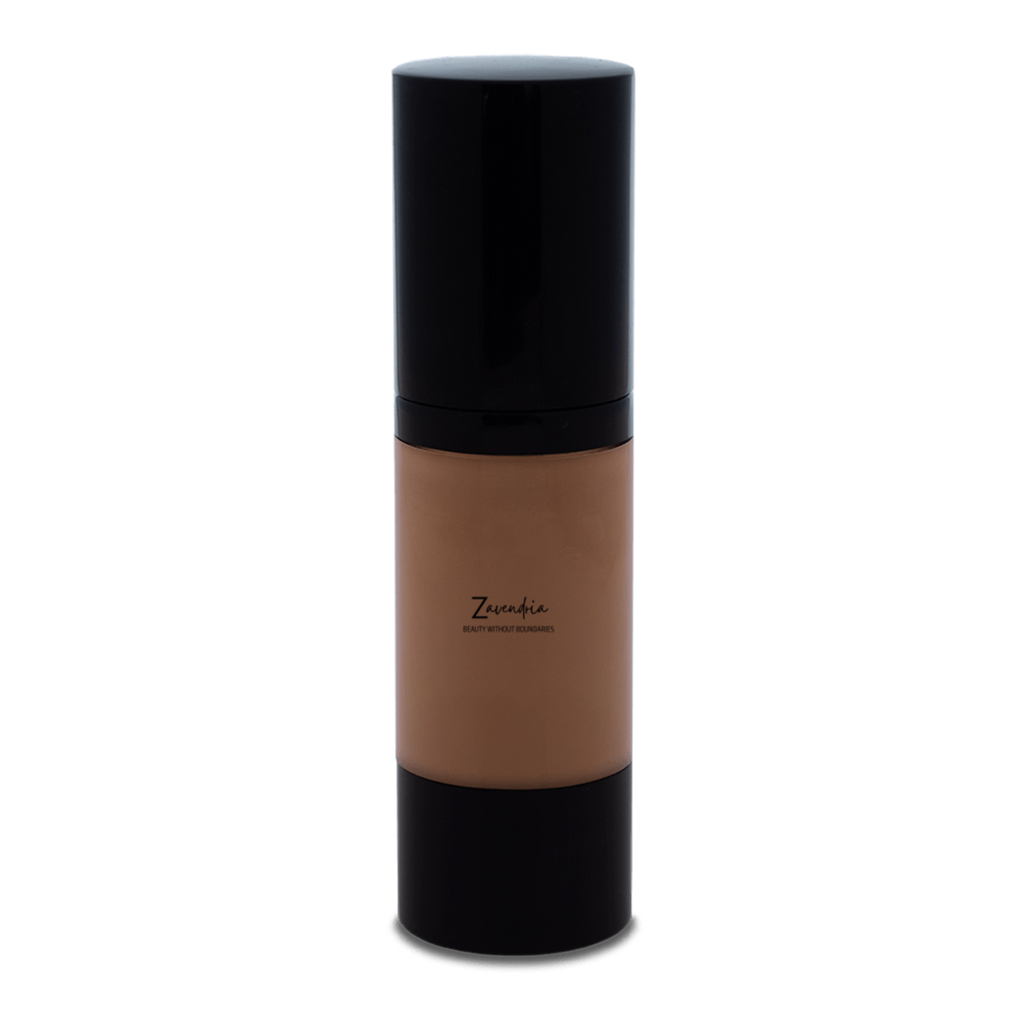 viaGlamour image of a 