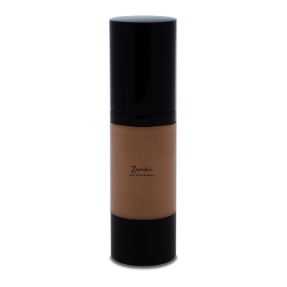 viaGlamour image of a 