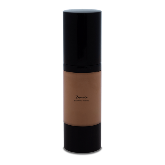 viaGlamour image of a 