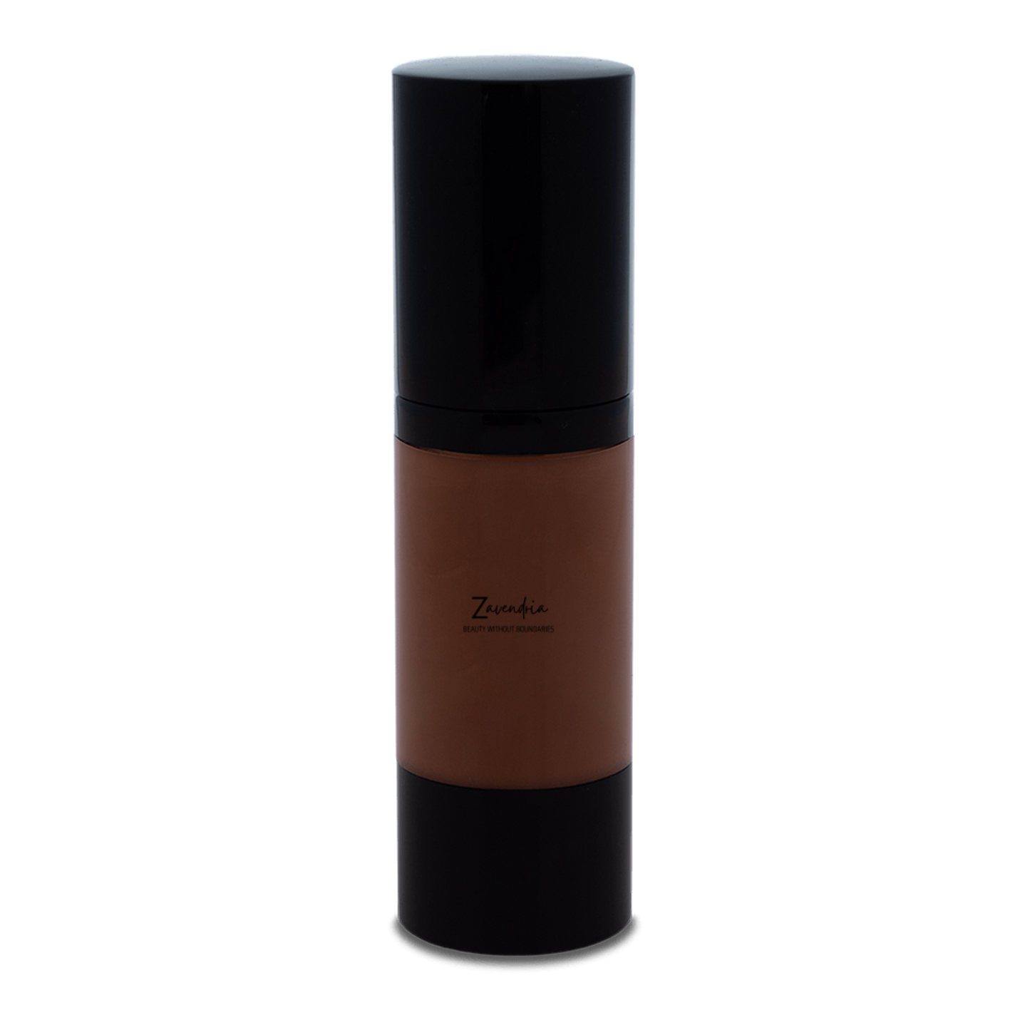 viaGlamour image of a 