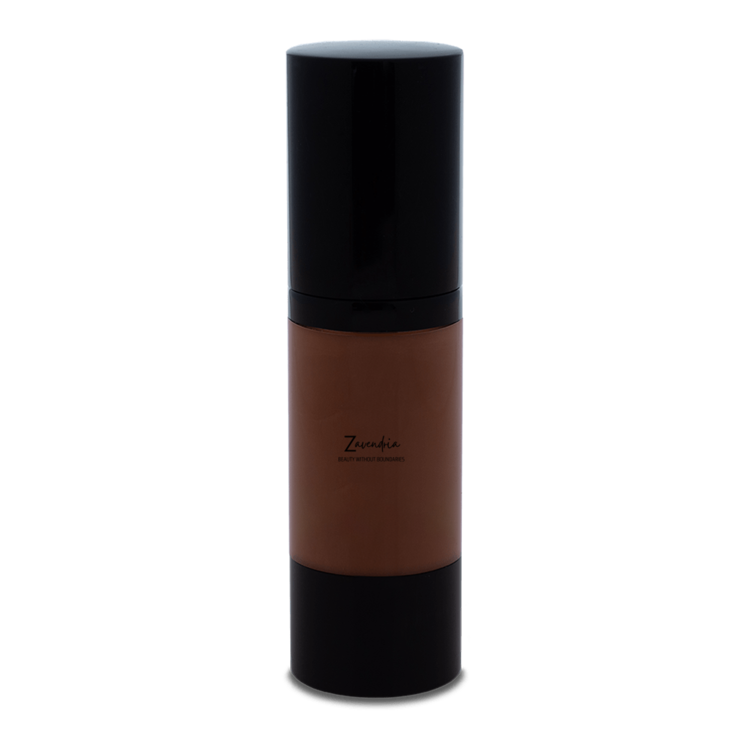 viaGlamour image of a 