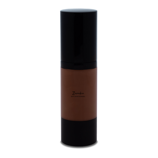 viaGlamour image of a 