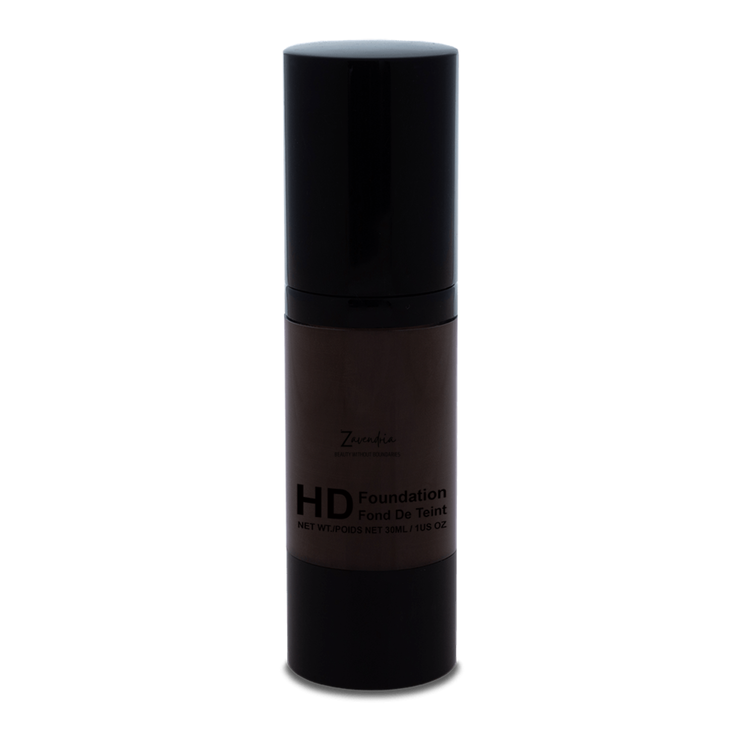 viaGlamour image of a 