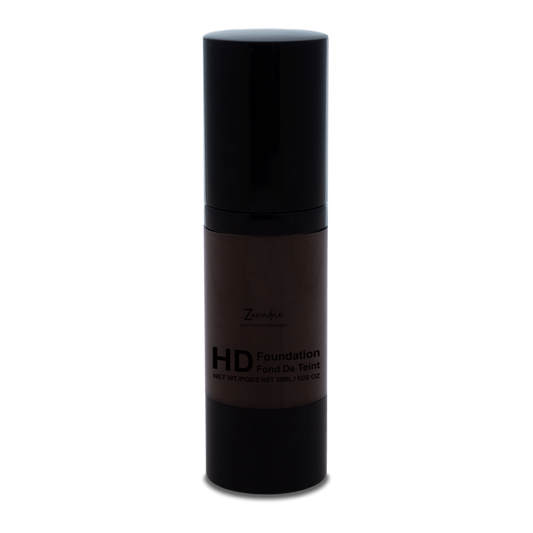 viaGlamour image of a 