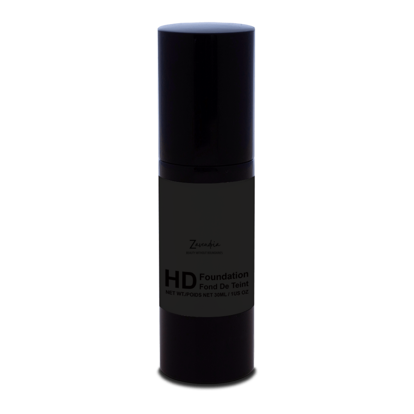 viaGlamour image of a 