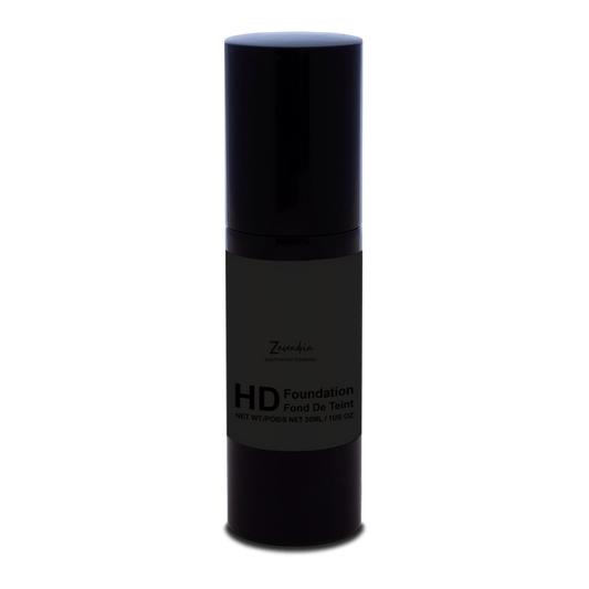 viaGlamour image of a 