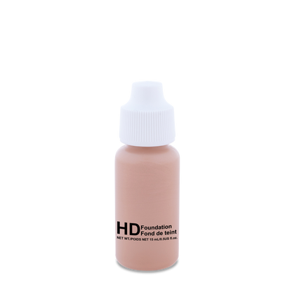 viaGlamour image of a 15ml-foundation