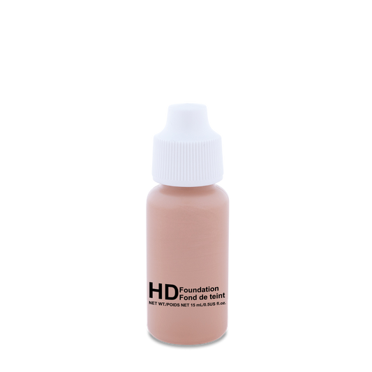 viaGlamour image of a 15ml-foundation