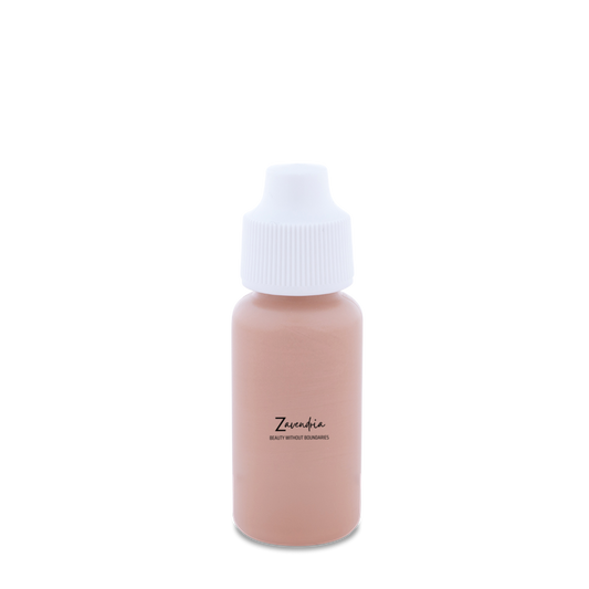 viaGlamour image of a 15ml-foundation