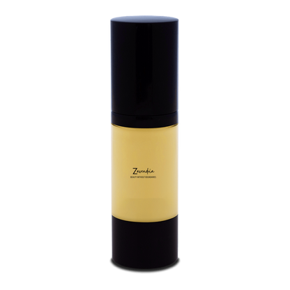 viaGlamour image of a 