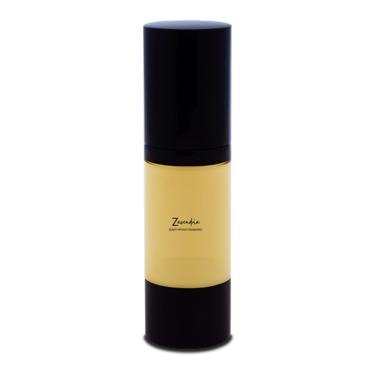 viaGlamour image of a 