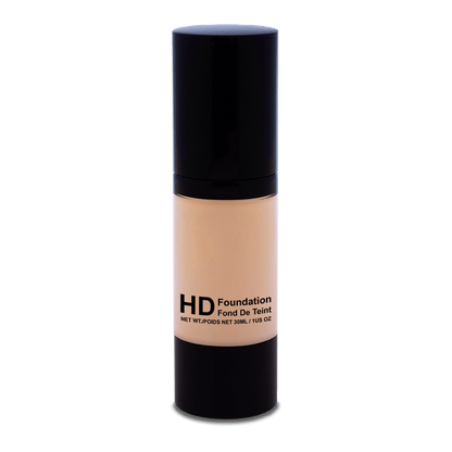 viaGlamour image of a 