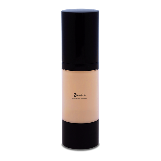 viaGlamour image of a 