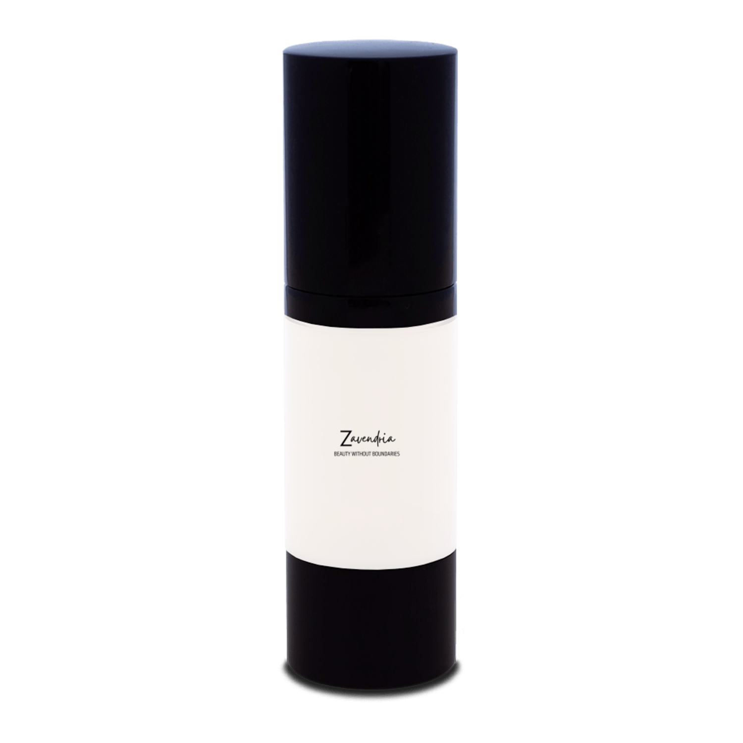 viaGlamour image of a 