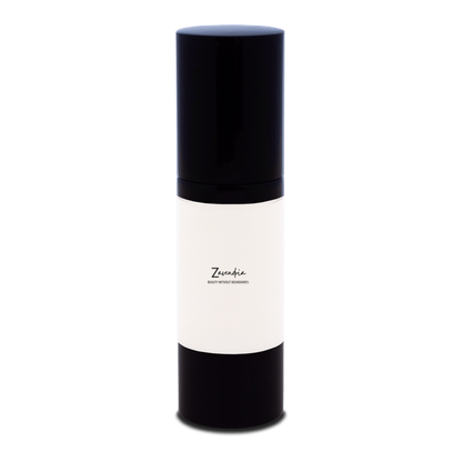 viaGlamour image of a 