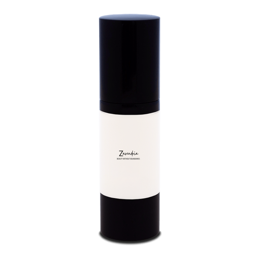 viaGlamour image of a 