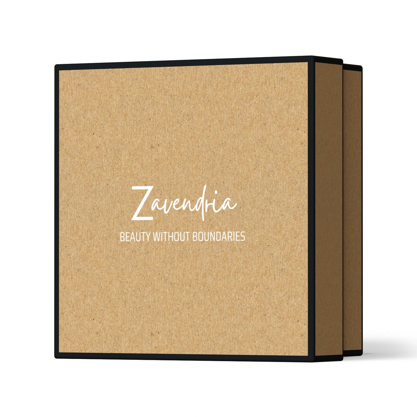 Glam Night Out Bundle Box