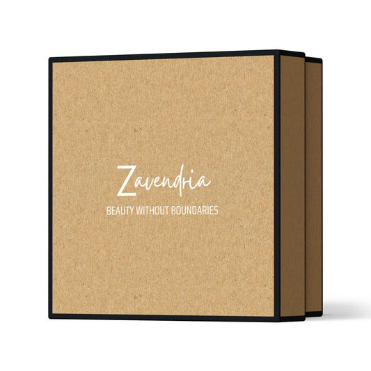 Glam Night Out Bundle Box